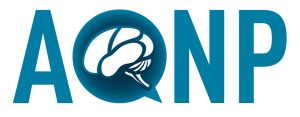 AQNP Logo