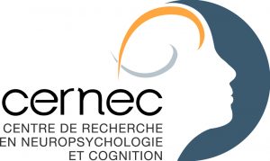Logo CERNEC